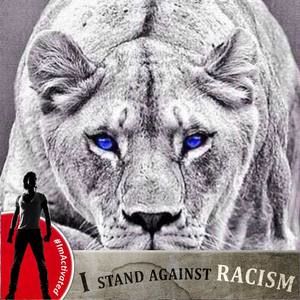 Meet your Posher, Todd